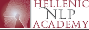 Hellenic NLP Academy Logo