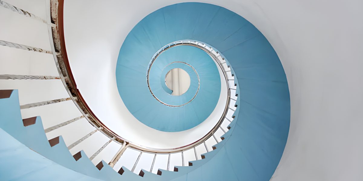 Hellenic NLP Hypnosis.